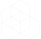 геометрические узоры