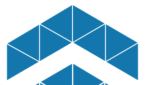 геометрические узоры