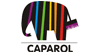 Caparol логотип