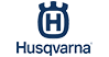Husqvarna логотип