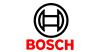 Bosch логотип