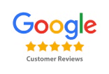 google prewievs 5 star