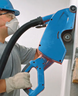 алмазная резка бетона