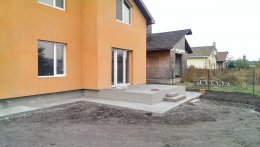 Бетонные работыБетонные работыБетонные работыБетонные работыБетонные работыБетонные работы