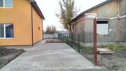 Бетонные работыБетонные работыБетонные работыБетонные работыБетонные работыБетонные работыБетонные работыБетонные работы