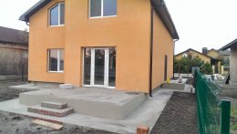 Бетонные работыБетонные работыБетонные работыБетонные работыБетонные работыБетонные работыБетонные работы