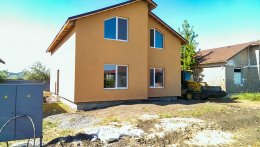 Ремонт и утепление фасада