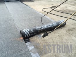 Кровля еврорубероидомКровля еврорубероидомКровля еврорубероидомКровля еврорубероидомКровля еврорубероидом