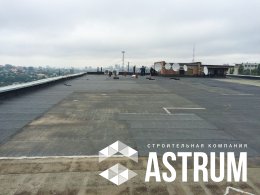 Кровля еврорубероидомКровля еврорубероидомКровля еврорубероидомКровля еврорубероидом