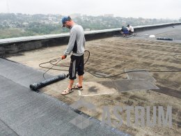 Кровля еврорубероидомКровля еврорубероидомКровля еврорубероидомКровля еврорубероидомКровля еврорубероидомКровля еврорубероидомКровля еврорубероидом