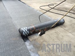 Кровля еврорубероидомКровля еврорубероидомКровля еврорубероидомКровля еврорубероидомКровля еврорубероидомКровля еврорубероидом