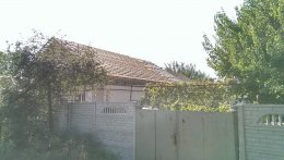 Кровельные работы (мансарда)