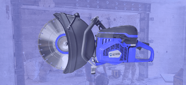 Перепланировка? – Легко!