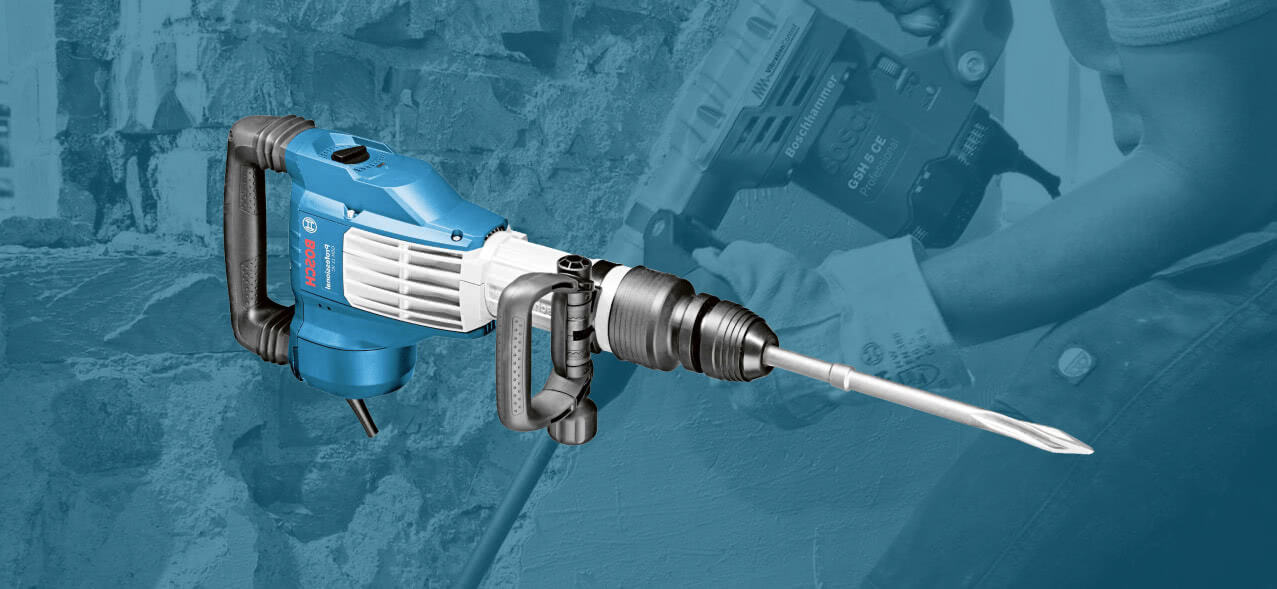 Демонтажные работы в Днепре